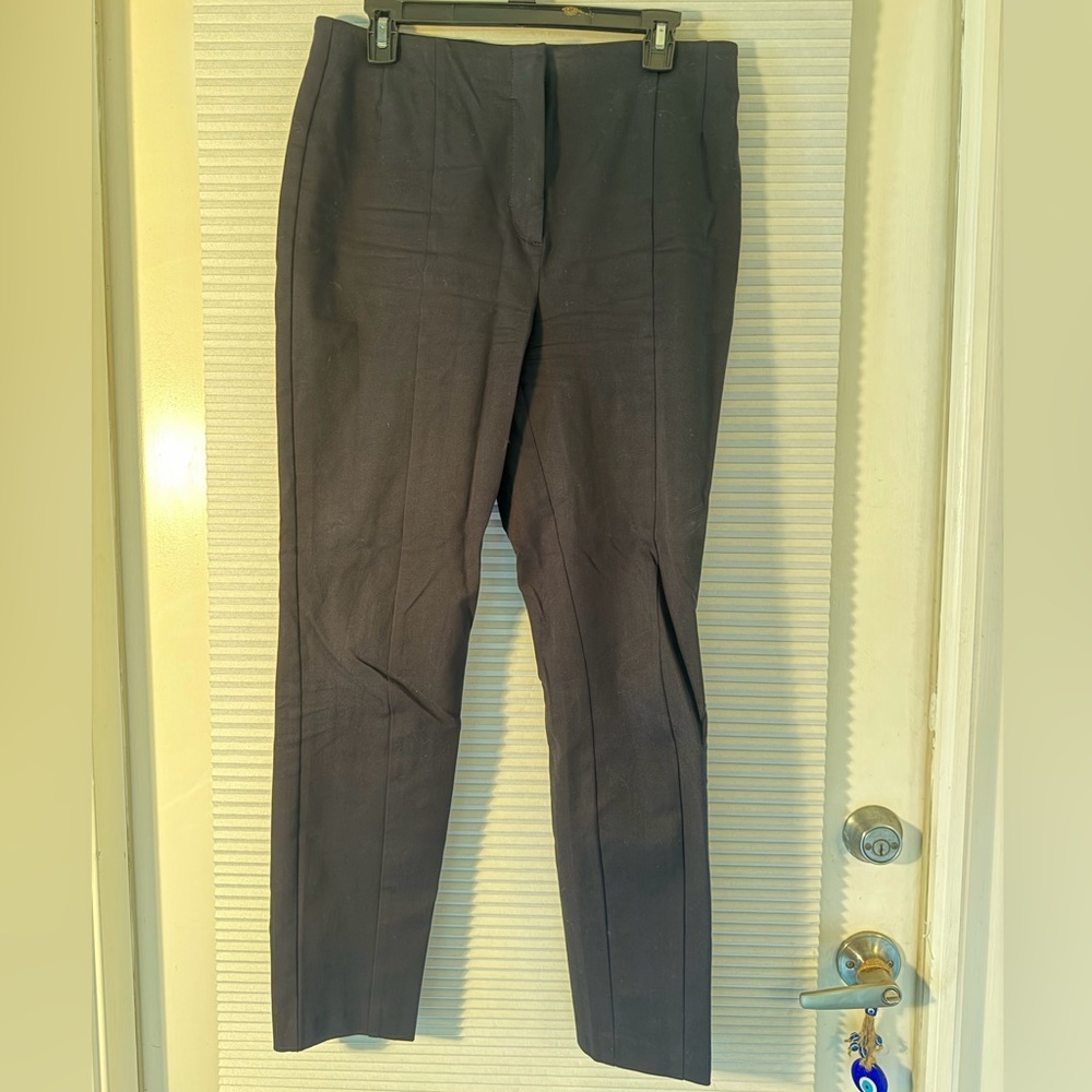Ann Taylor pants